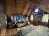 0000 Bear Cove - Photo 14
