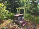 0000 Bear Cove - Photo 15