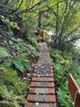 0000 Bear Cove - Photo 18