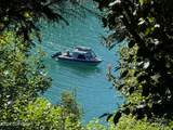 0000 Bear Cove - Photo 19