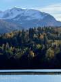 0000 Bear Cove - Photo 20