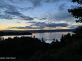 0000 Bear Cove - Photo 22
