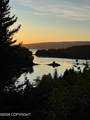 0000 Bear Cove - Photo 23