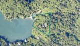 0000 Bear Cove - Photo 24