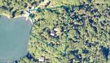 0000 Bear Cove - Photo 25