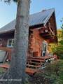 0000 Bear Cove - Photo 5