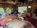 0000 Bear Cove - Photo 9