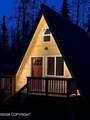 48617 Silver Salmon Drive - Photo 14