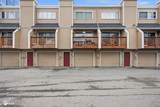 3136 34th Avenue - Photo 1