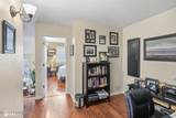 3136 34th Avenue - Photo 10