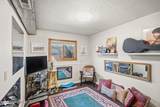 3136 34th Avenue - Photo 11