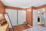 3136 34th Avenue - Photo 13