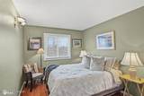 3136 34th Avenue - Photo 16