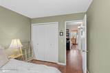 3136 34th Avenue - Photo 17