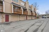 3136 34th Avenue - Photo 18