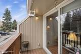 3136 34th Avenue - Photo 3