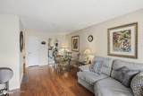 3136 34th Avenue - Photo 5