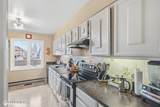 3136 34th Avenue - Photo 6