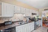 3136 34th Avenue - Photo 7