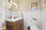 3136 34th Avenue - Photo 8