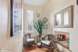 3136 34th Avenue - Photo 9
