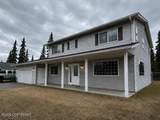 458 Roy Way - Photo 1