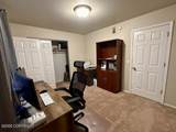 458 Roy Way - Photo 10