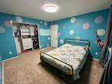 458 Roy Way - Photo 11
