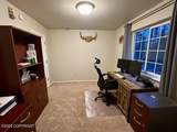 458 Roy Way - Photo 12