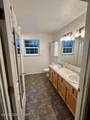 458 Roy Way - Photo 13