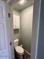 458 Roy Way - Photo 14