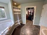 458 Roy Way - Photo 15
