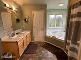 458 Roy Way - Photo 16