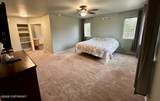 458 Roy Way - Photo 17