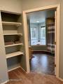 458 Roy Way - Photo 18
