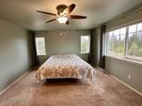 458 Roy Way - Photo 19