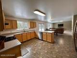 458 Roy Way - Photo 2
