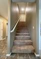 458 Roy Way - Photo 20