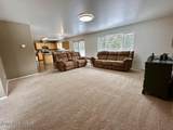 458 Roy Way - Photo 21