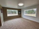 458 Roy Way - Photo 22