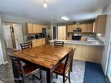458 Roy Way - Photo 3