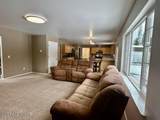 458 Roy Way - Photo 4