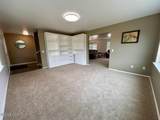 458 Roy Way - Photo 5