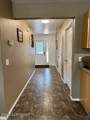 458 Roy Way - Photo 6