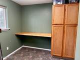 458 Roy Way - Photo 7