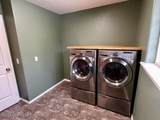 458 Roy Way - Photo 8
