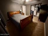 458 Roy Way - Photo 9