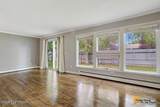 1041 77th Avenue - Photo 1