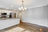 1041 77th Avenue - Photo 10