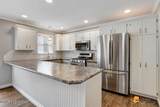 1041 77th Avenue - Photo 11
